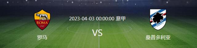 家政大妈